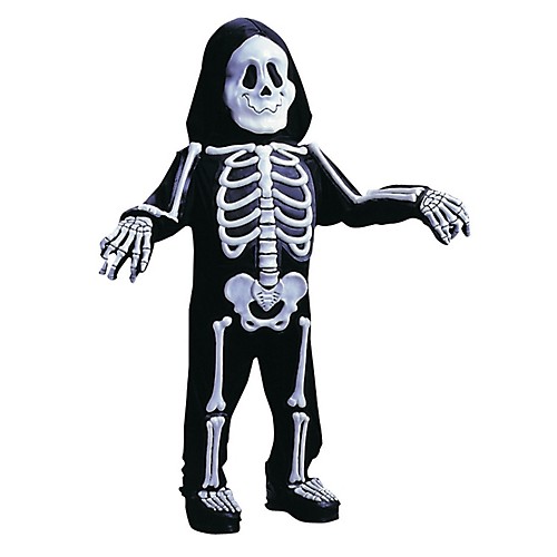 Featured Image for Skelebones