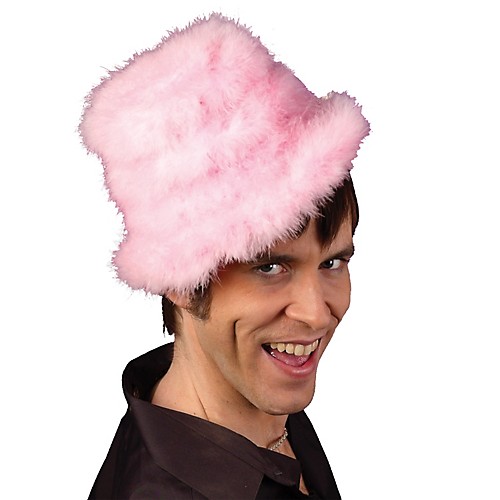 Featured Image for Hat Rapper