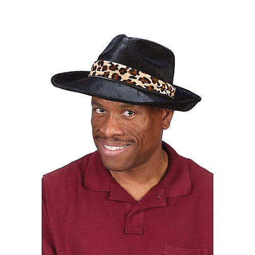 Featured Image for Hat Pimp