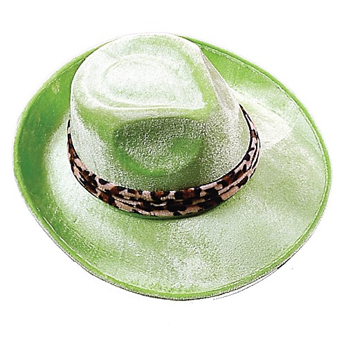 Featured Image for Hat Pimp