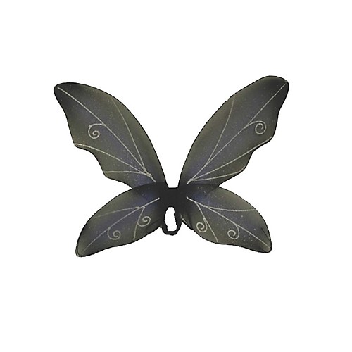 Featured Image for Fairy Wings