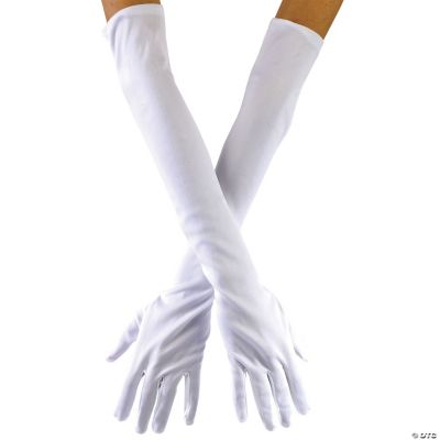 Featured Image for Gloves Opera