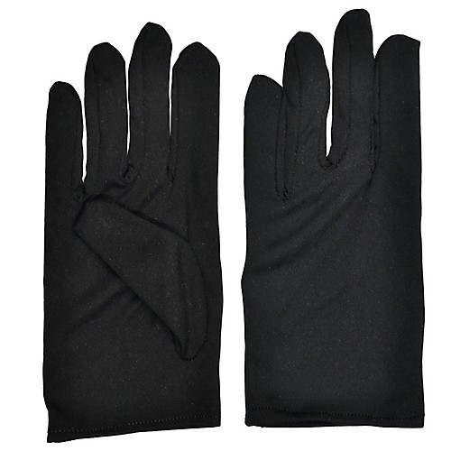 Featured Image for Gloves Theatrical