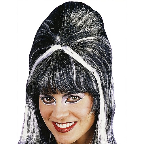 Featured Image for High Vampiress Wig
