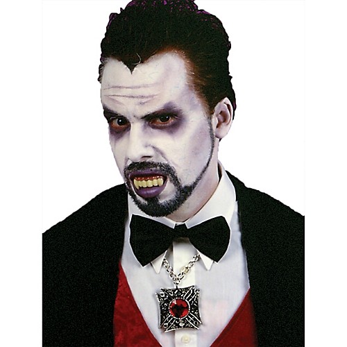 Featured Image for Vampire Instant Kit