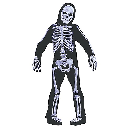 Featured Image for Skelebones