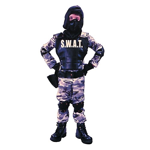 Featured Image for SWAT