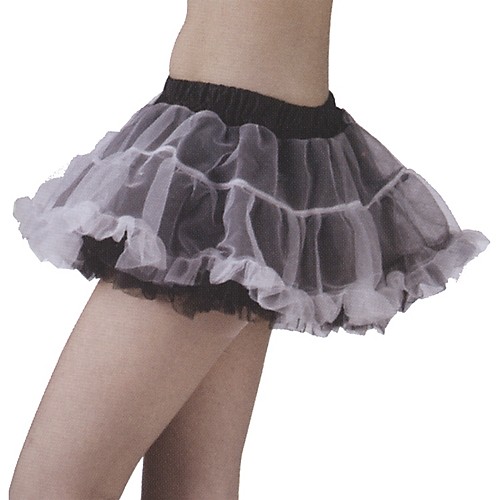 Featured Image for Tutu Skirt