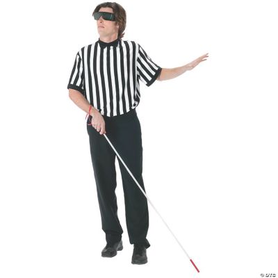 Featured Image for Referee Blind Kit