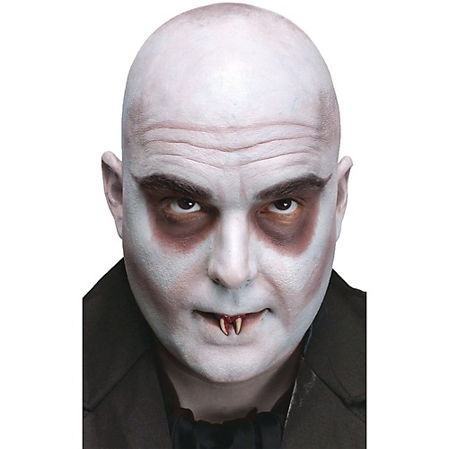 Featured Image for Nosferatu Fang