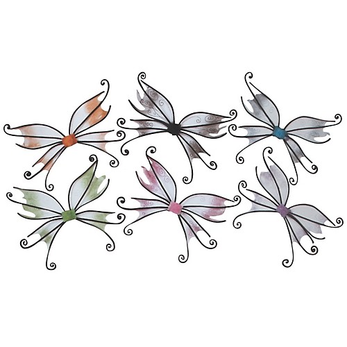 Featured Image for Wings Spider Fairy