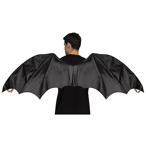 Featured Image for Wings Dragon Adult