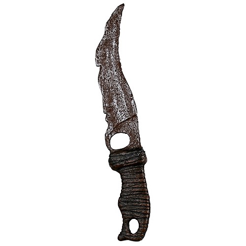 Featured Image for Knife Zombie Killer Hunter