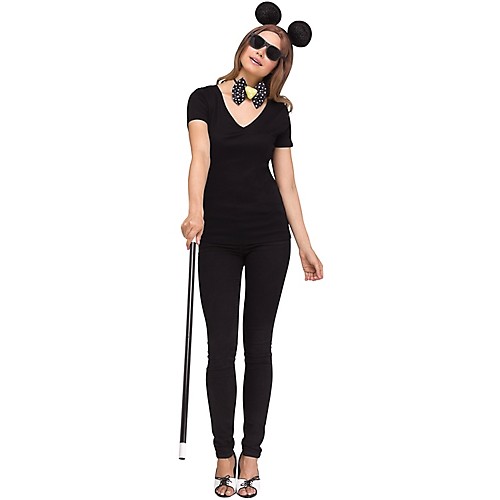 Featured Image for 3 Blind Mice Instant Kit