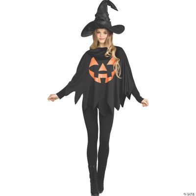 Women's Halloween Costumes for Sale