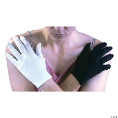 Featured Image for Gloves