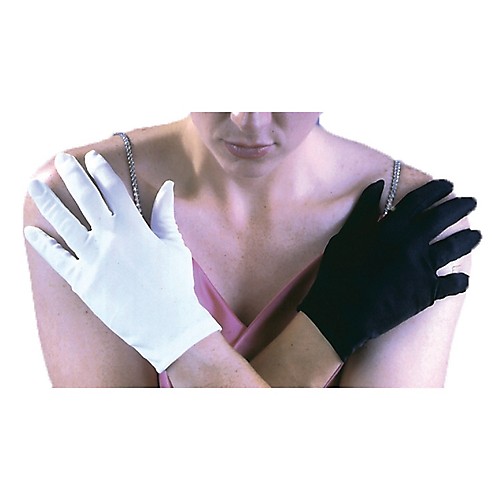 Featured Image for Gloves