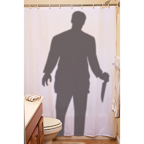 Featured Image for Stalker Curtain
