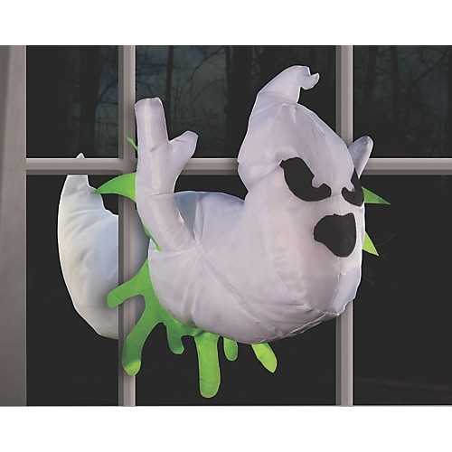 Featured Image for 20″ Friendly Boo Breakers