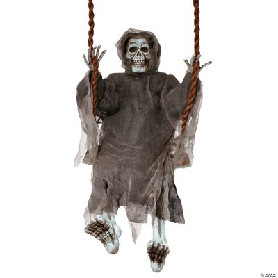 Featured Image for 36″ Swinging Dead Reaper