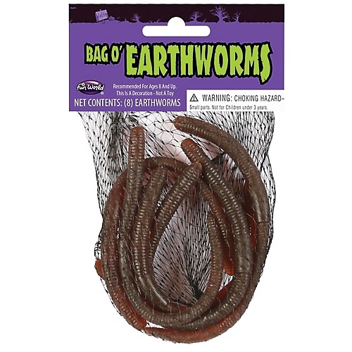 Featured Image for Worms in a Bag