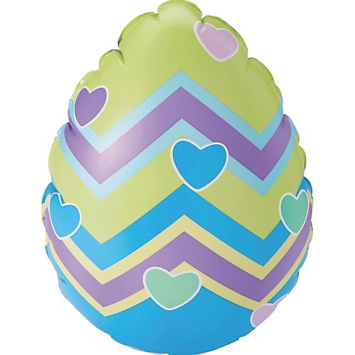 Featured Image for Easter Egg Back Bling – Fortnite