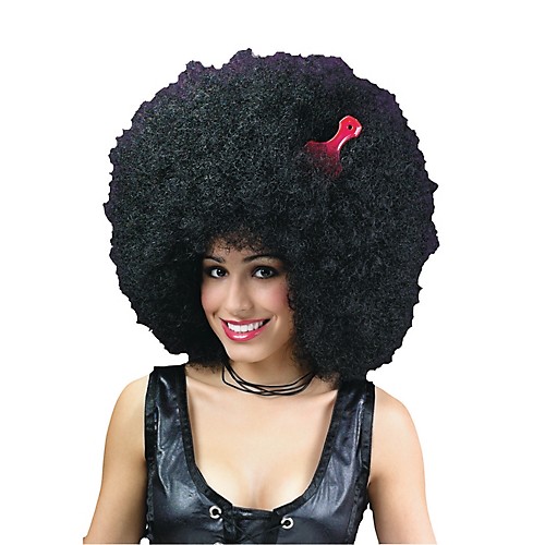 Featured Image for Afro Super Jumbo
