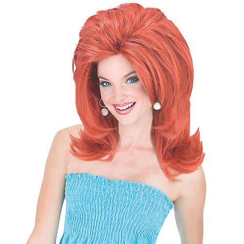 Featured Image for Midwest Momma Wig