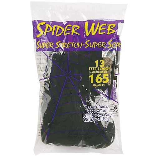 Featured Image for Spiderweb – 50 Gram