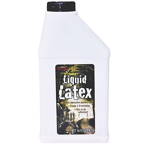 Featured Image for Latex Pint