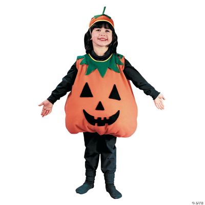 Featured Image for Pumpkin Plump