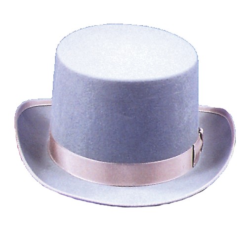Featured Image for Top Hat Felt Quality