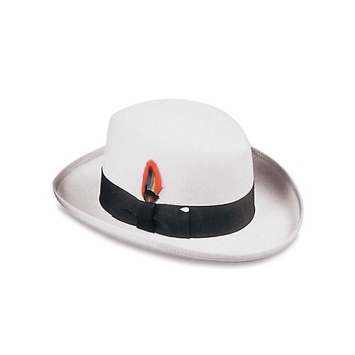 Featured Image for Godfather Hat