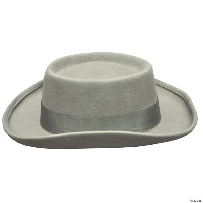 Featured Image for Planter Hat