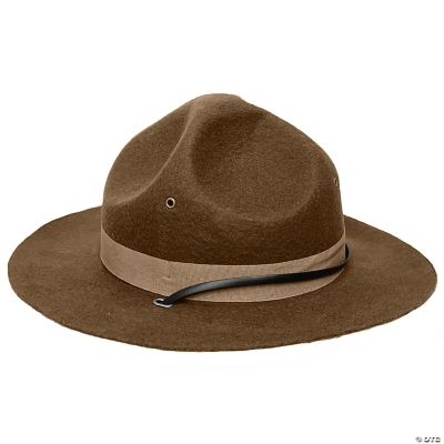 Featured Image for Campaign Hat