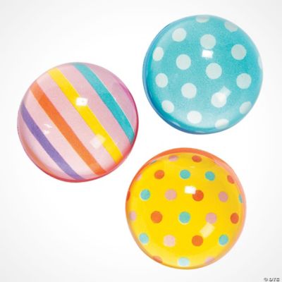 Fun Games For Kids | Oriental Trading Company