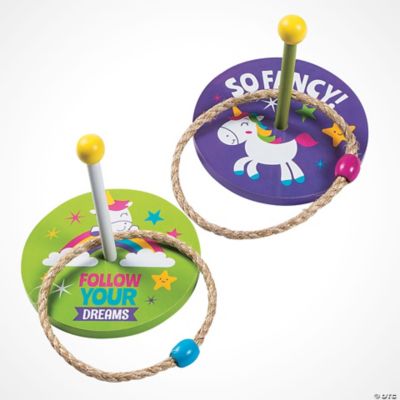 Fun Games For Kids | Oriental Trading Company