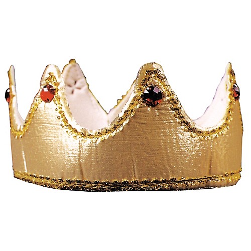 Featured Image for Crown Kings with Jewels