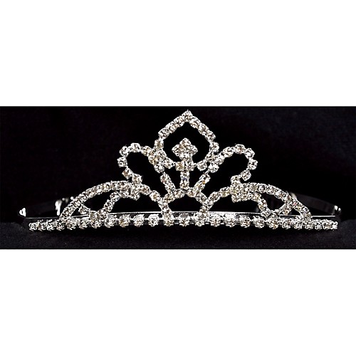 Featured Image for 1.75″ Tiara
