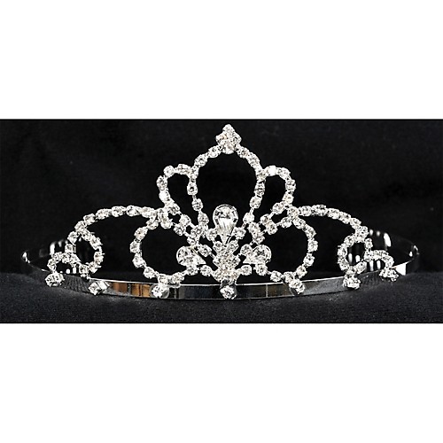 Featured Image for 2.25″ Tiara