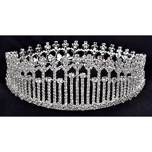 Featured Image for 3″ Queen Crown Adult