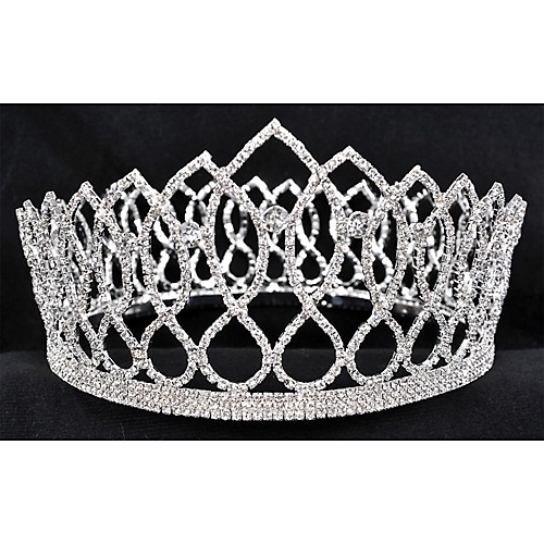 Featured Image for 4″ King Crown Adult