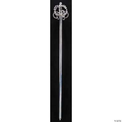 Featured Image for Scepter Rhinestone
