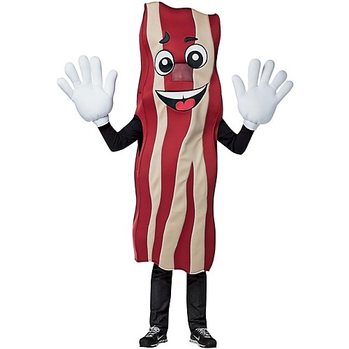 Featured Image for Bacon Waver