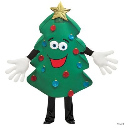 Featured Image for Christmas Tree Waver