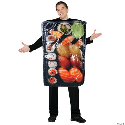Pin On Costumes, 49% OFF