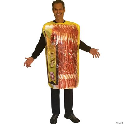 Featured Image for Oscar Mayer Packaged Bacon Ad