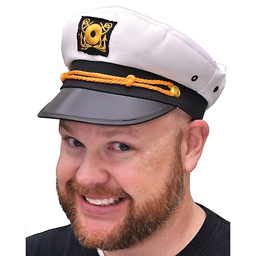 Featured Image for Admiral Hat Economy