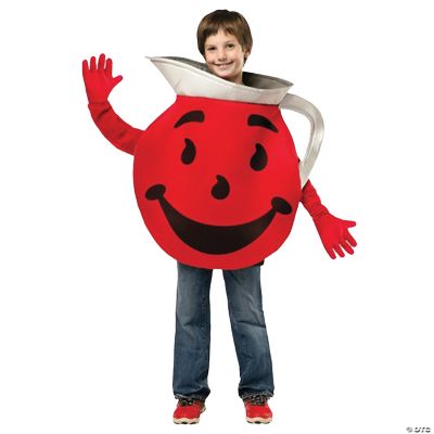 Featured Image for Kool Aid Guy