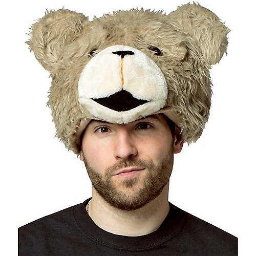 Featured Image for Ted The Movie Hat
